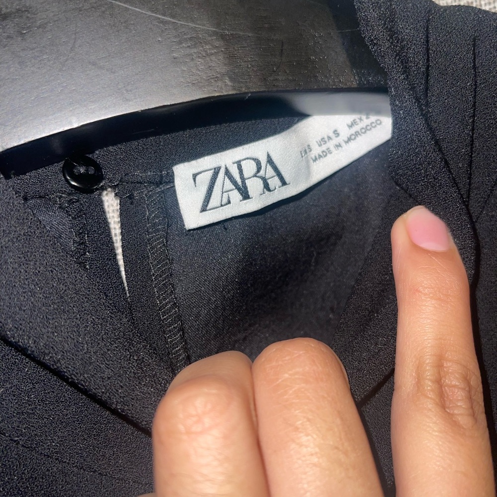 ZARA - Picture 3 of 3